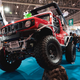 Image for article titled The Suzuki Jimny Is Japan's Next Great Tuner Car